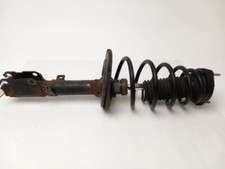 Front passenger strut for sale  Round Lake
