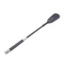 Leder peitsche 45cm gebraucht kaufen  Euskirchen