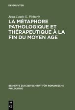 Métaphore pathologique théra gebraucht kaufen  Ohlsbach