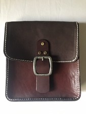 Borsa borsello tracolla usato  Amelia