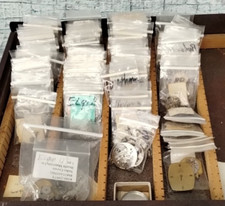Large lot vintage for sale  Richmond