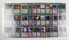 Babylon 1997 ccg for sale  Kansas City