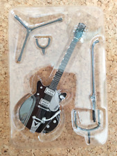 Without box gretsch d'occasion  Expédié en Belgium
