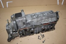zylinderkopf fiat gebraucht kaufen zylinderkopf fiat gebraucht kaufen Schwaigern