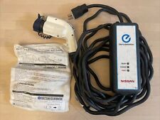 Oem nissan leaf for sale  San Diego