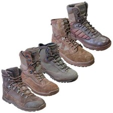 Genuine military surplus for sale  HYDE