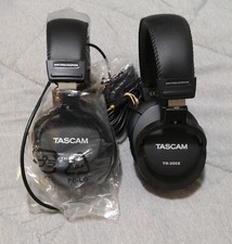 Set two tascam for sale  Arcadia