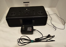 Ihome idl43 clock for sale  Elmwood Park