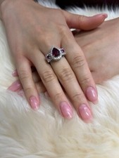 14kt white gold for sale  Costa Mesa