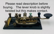 Vintage army signal for sale  Lincoln