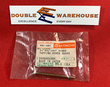 Nos oem nip for sale  Glenside