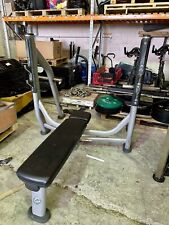 Life fitness signature for sale  RADSTOCK