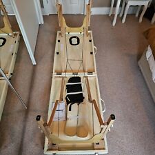 Massage Tables & Chairs for sale  Shipping to Ireland