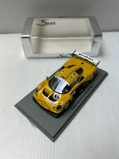 Spark scls02 lotus d'occasion  Angers-