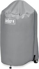 Weber 7175 barbeque for sale  ONGAR
