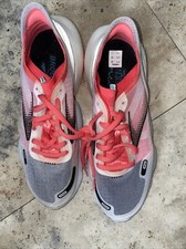 New brooks aurora for sale  HAILSHAM