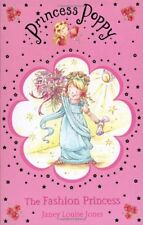 Princess poppy fashion for sale  UK