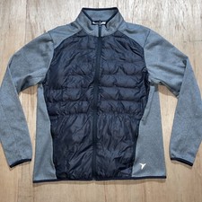 old navy puffer jacket for sale old navy puffer jacket for sale Columbia