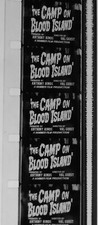 16mm movie preview for sale  Cerritos