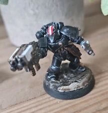 Warhammer 40k painted for sale  Peoria