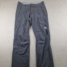 Mountain equipment trousers for sale  SALE