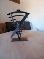 woodburning stove fan for sale woodburning stove fan for sale ASHFORD
