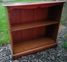 Ercol golden dawn for sale  CULLOMPTON