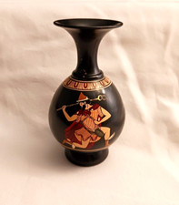 Rare antique hermes for sale  Capac