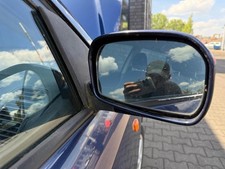 Honda civic eu7 gebraucht kaufen  Chemnitz