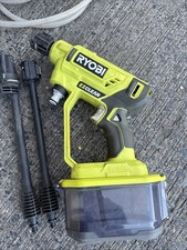 power washer for sale power washer for sale LLANELLI