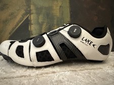 Lake cx242 cycling for sale  Scottsdale