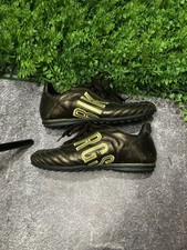 Glossy dirk bikkembergs for sale  USA