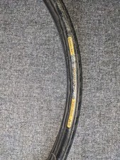 rennrad reifen 28 gebraucht kaufen rennrad reifen 28 gebraucht kaufen Lamspringe