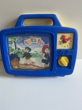 Vintage tots toy for sale  BOSTON