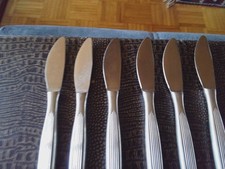 smalcalda besteck gebraucht kaufen smalcalda besteck gebraucht kaufen Giengen an der Brenz