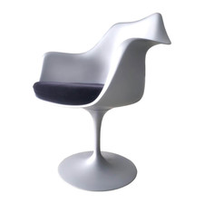 Knoll international tulpen gebraucht kaufen  Bonn