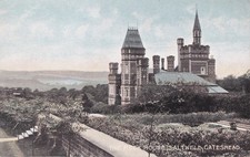 Original postcard rock for sale  LEIGHTON BUZZARD