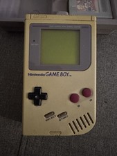 Original gameboy case for sale  BURNHAM-ON-SEA