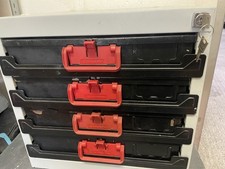 Würth rsy bull gebraucht kaufen  Hameln