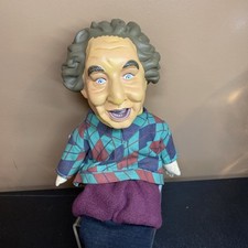 Trash talking larry for sale  Anoka