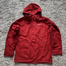 Berghaus men maitland for sale  ORMSKIRK