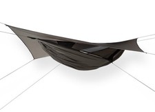 Hennessy ultralight backpacker d'occasion  Expédié en France
