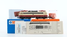 Roco 43915 lok gebraucht kaufen  Viersen