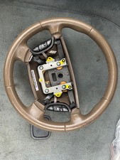 Jaguar mk7 2003 for sale Jaguar mk7 2003 for sale  CANNOCK