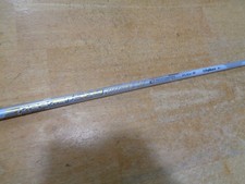 Fujikura speeder 569 for sale  Sterrett