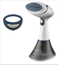 Russell hobbs spectrum for sale  LONDON