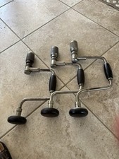 Yankee braces 2101 for sale  Eudora
