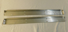 Nos oem ford for sale  Evansville
