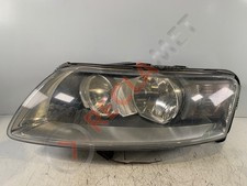 Audi 4f5 headlight for sale  BIRCHINGTON