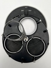 Durst tripla 8757 for sale  Baltimore